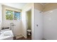 1 and 2 / 37 Barrymount Crescent, Mount Lofty QLD 4350