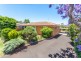 1 and 2 / 37 Barrymount Crescent, Mount Lofty QLD 4350