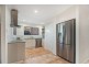 12 Glengowan Court, Newtown QLD 4350