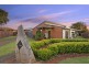 12 Glengowan Court, Newtown QLD 4350