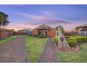 12 Glengowan Court, Newtown QLD 4350