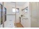 12 Glengowan Court, Newtown QLD 4350