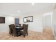 12 Glengowan Court, Newtown QLD 4350