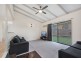 12 Glengowan Court, Newtown QLD 4350