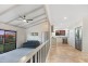 12 Glengowan Court, Newtown QLD 4350