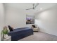 12 Glengowan Court, Newtown QLD 4350