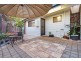 12 Glengowan Court, Newtown QLD 4350