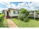 8A Bothwell Street, Newtown QLD 4350