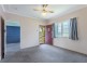 8A Bothwell Street, Newtown QLD 4350