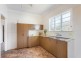 8A Bothwell Street, Newtown QLD 4350