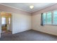 8A Bothwell Street, Newtown QLD 4350