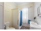 8A Bothwell Street, Newtown QLD 4350