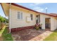 8A Bothwell Street, Newtown QLD 4350