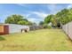 8A Bothwell Street, Newtown QLD 4350