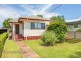 8A Bothwell Street, Newtown QLD 4350