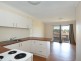3/123 South Street, Centenary Heights QLD 4350