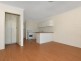 3/123 South Street, Centenary Heights QLD 4350
