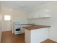 3/123 South Street, Centenary Heights QLD 4350