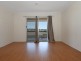 3/123 South Street, Centenary Heights QLD 4350