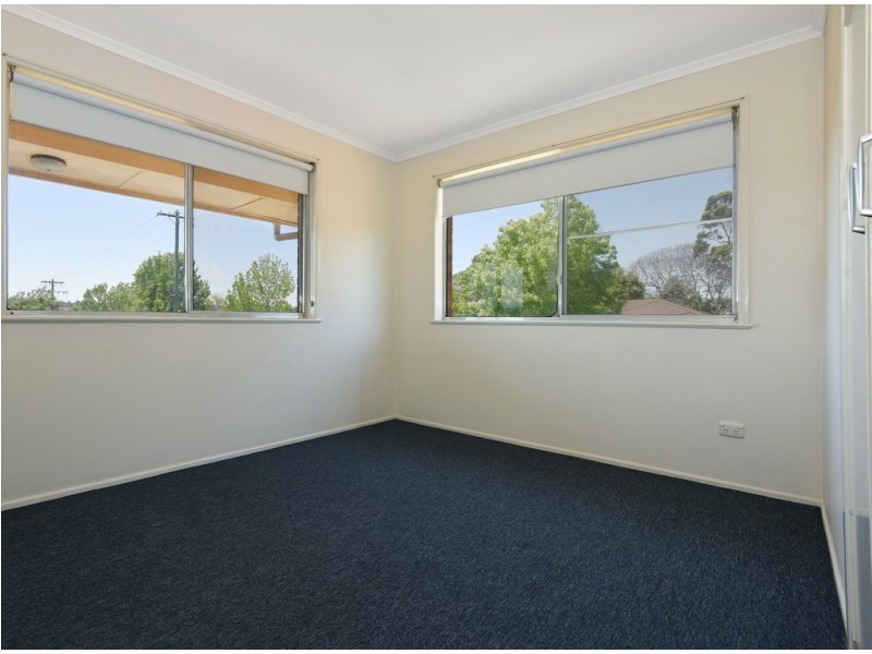 3/123 South Street, Centenary Heights QLD 4350