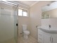 3/123 South Street, Centenary Heights QLD 4350