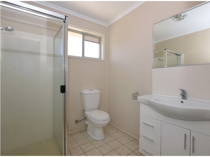 3/123 South Street, Centenary Heights QLD 4350