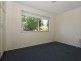 3/123 South Street, Centenary Heights QLD 4350