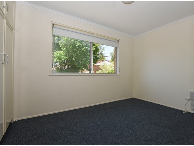 3/123 South Street, Centenary Heights QLD 4350