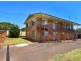 3/123 South Street, Centenary Heights QLD 4350