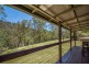 2100 Flagstone Creek Road, Upper Flagstone QLD 4344