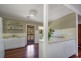2100 Flagstone Creek Road, Upper Flagstone QLD 4344