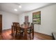2100 Flagstone Creek Road, Upper Flagstone QLD 4344