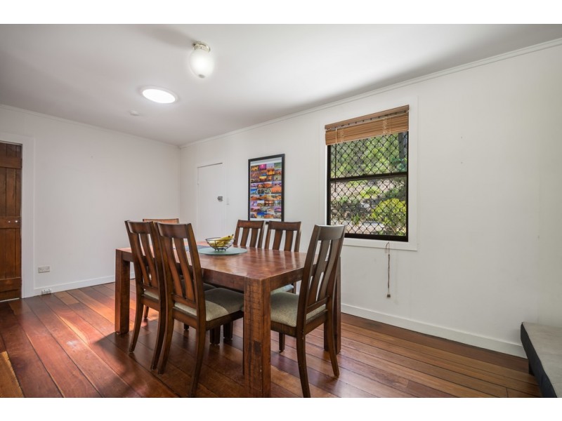 2100 Flagstone Creek Road, Upper Flagstone QLD 4344