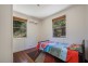 2100 Flagstone Creek Road, Upper Flagstone QLD 4344