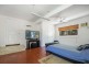 2100 Flagstone Creek Road, Upper Flagstone QLD 4344