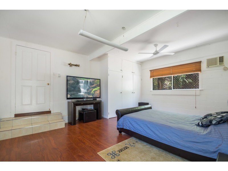 2100 Flagstone Creek Road, Upper Flagstone QLD 4344