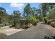 2100 Flagstone Creek Road, Upper Flagstone QLD 4344
