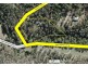 2100 Flagstone Creek Road, Upper Flagstone QLD 4344