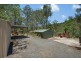 2100 Flagstone Creek Road, Upper Flagstone QLD 4344