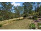 2100 Flagstone Creek Road, Upper Flagstone QLD 4344