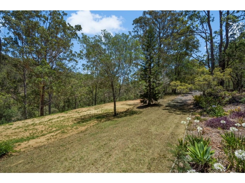 2100 Flagstone Creek Road, Upper Flagstone QLD 4344
