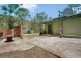 2100 Flagstone Creek Road, Upper Flagstone QLD 4344