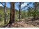 2100 Flagstone Creek Road, Upper Flagstone QLD 4344