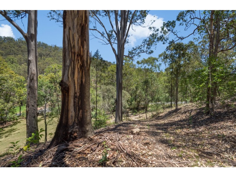 2100 Flagstone Creek Road, Upper Flagstone QLD 4344