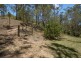 2100 Flagstone Creek Road, Upper Flagstone QLD 4344