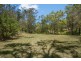 2100 Flagstone Creek Road, Upper Flagstone QLD 4344