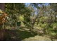 2100 Flagstone Creek Road, Upper Flagstone QLD 4344