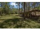 2100 Flagstone Creek Road, Upper Flagstone QLD 4344