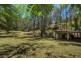 2100 Flagstone Creek Road, Upper Flagstone QLD 4344