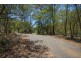 2100 Flagstone Creek Road, Upper Flagstone QLD 4344